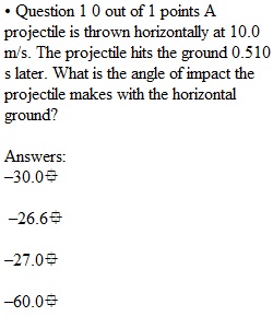 Quiz 3